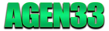 Logo AGEN33
